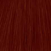 9904990399