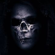 Ghost@23