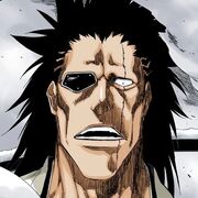 kenpachi43