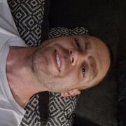 Jasonn87
