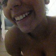 Tryxouts