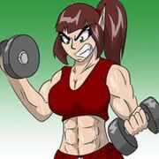 edger6