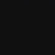 gothackeddeleteaccou