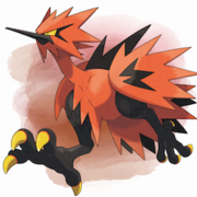 zapdos8