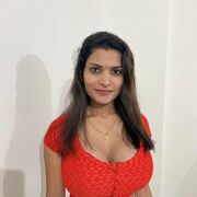 Nehasingh999