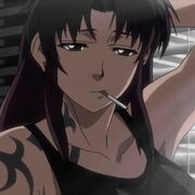 Love002