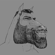 averageMVenjoyer