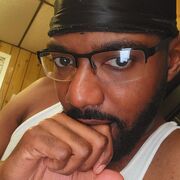 MrBlairHardwood
