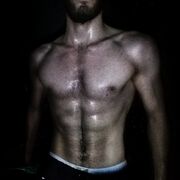 Messixxxleo97