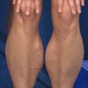 MuscleCalfLover