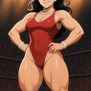 FemWrestlingBruh
