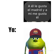 Ednel