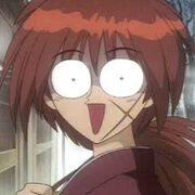 Kenshin91