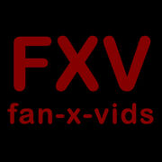 fanxvids