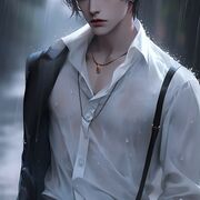 Vijay Issac