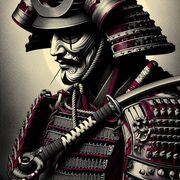 ShogunTan