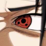 Tobi Uchiha