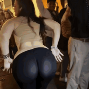 galactusbanks23