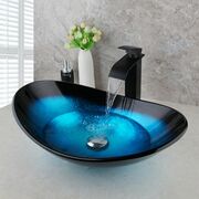 flatsink