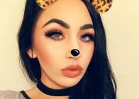 LucieLuv