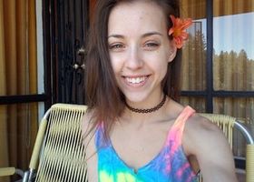 minabeam