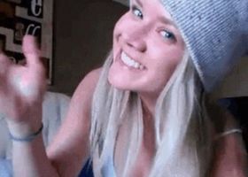 MissJade