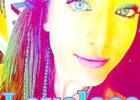 Ada_lovelace