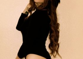 Robyn__