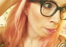 stoney_fox