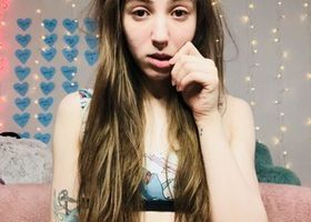 TheSharkQueen