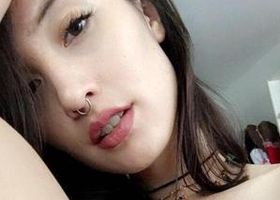 YourAsian