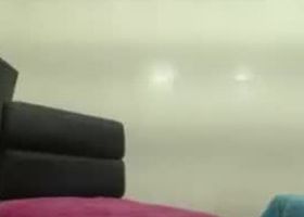 xlatinahotx