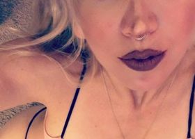BlondeaBella