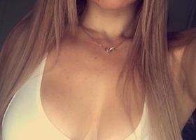 Boob_Jiggler