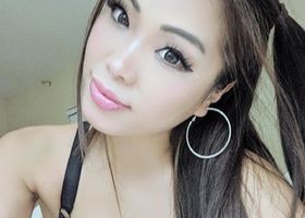 bunni_