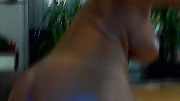 Blonde_M, Into_Mary,  Vegas_girl nude MFC pregnant cam porn DP video