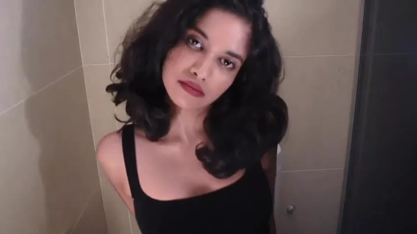mariexo bathroom dildo Chaturbate girl cam striptease xvids