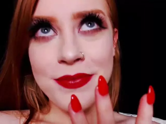 LunaRoux MFC - amateur masturbating camwhores porn videos