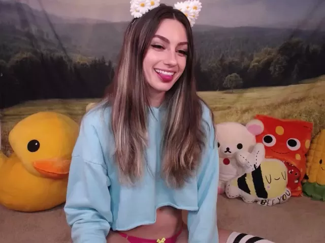 Blancnoir tulip xx mfc 18072018 203324 xxx premium porn videos