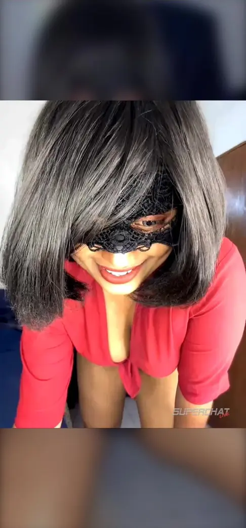 eleena boobs show