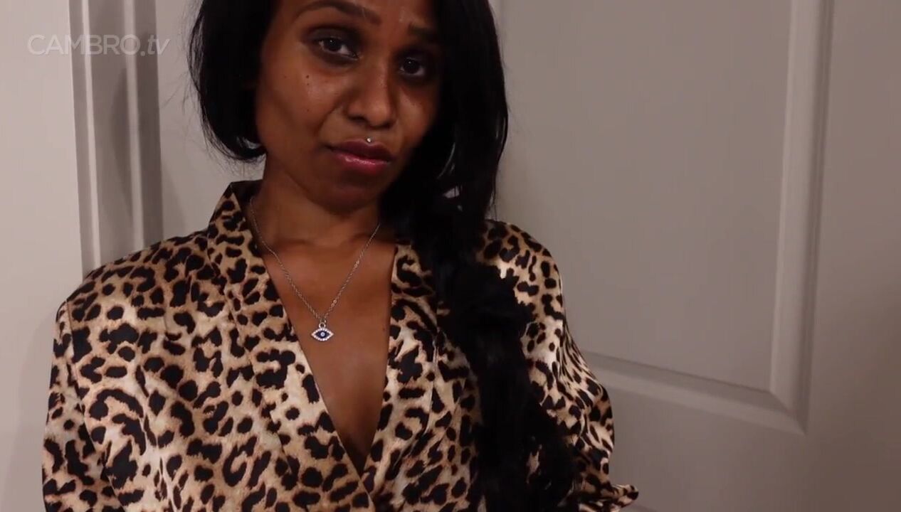 Your mothers sex tape hornylily cambros porn