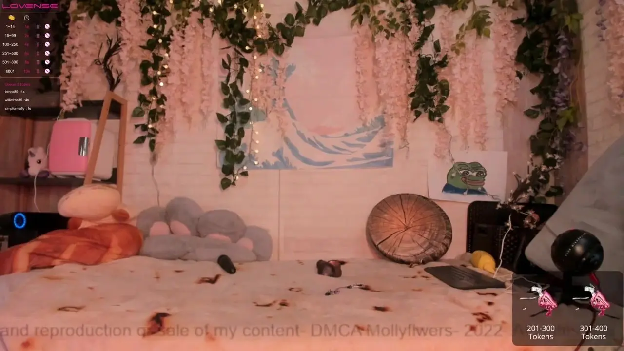 MollyFlwers