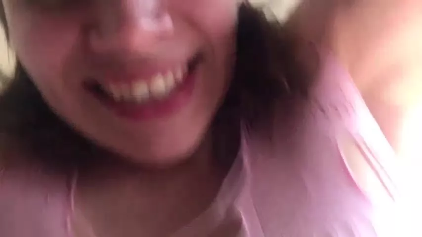 BrooklynSpringvalley bsv pink lingerie fucking xxx premium porn videos