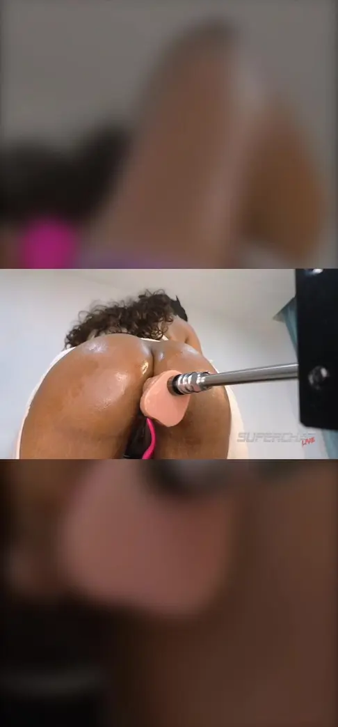 bad girl kayra indian cam ass fuck