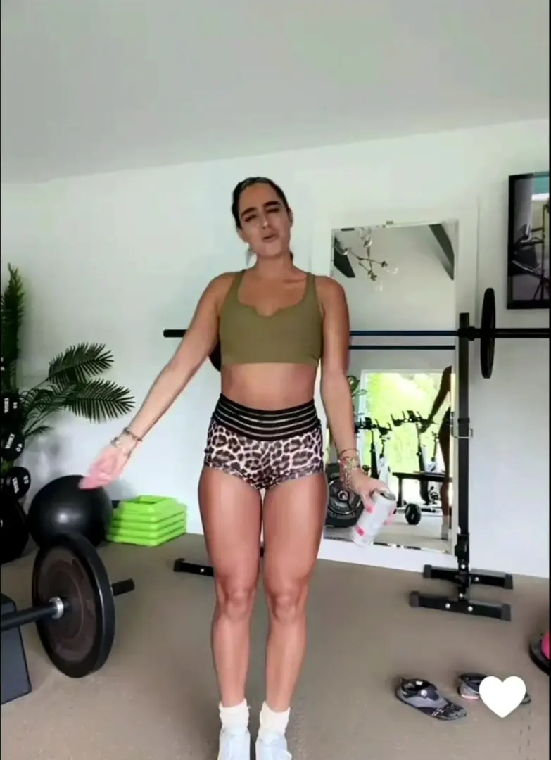 Sommer ray