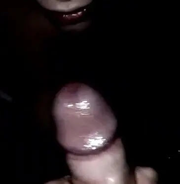 Foreskin Blowjob: Doing Dirty Things To You