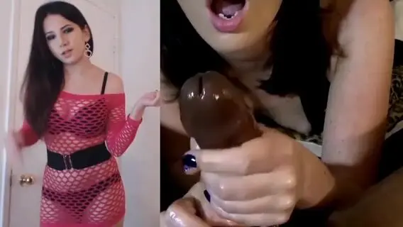 2 BBC Humiliation JOI Compilation