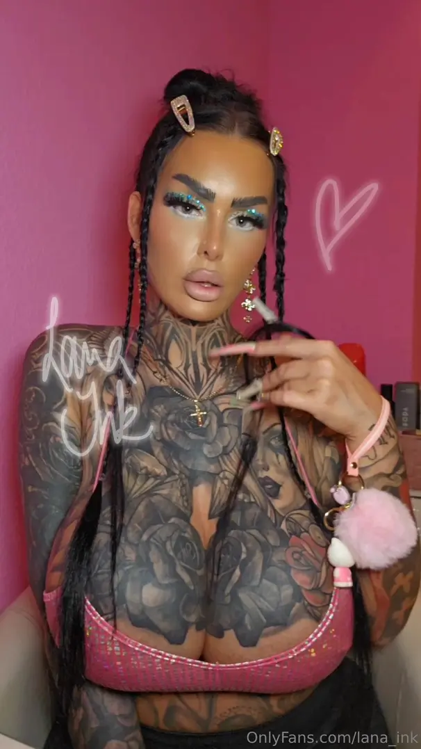 ink_doll_lana (aka lana_ink)-05