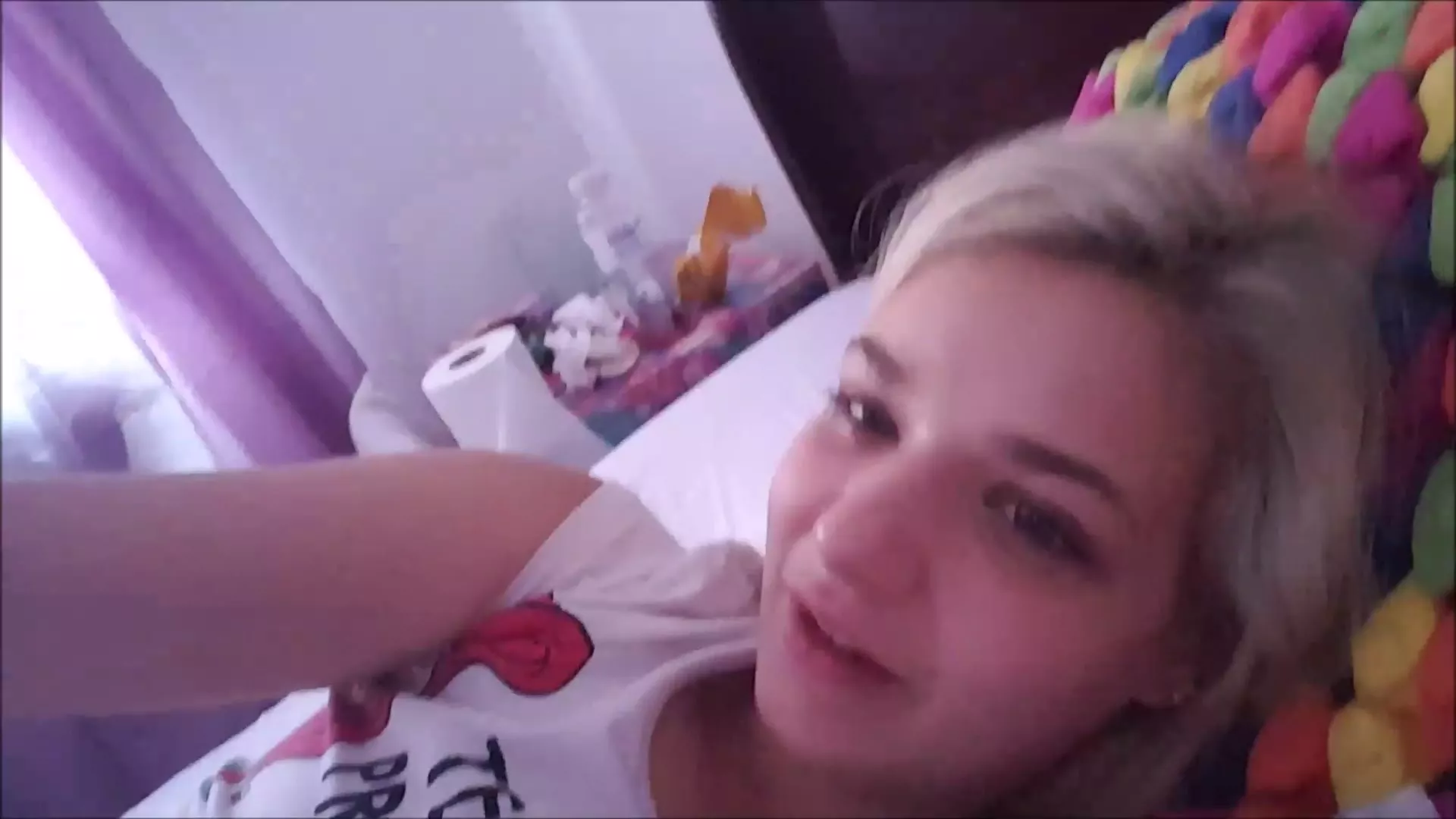 Bad Dolly farts galore 5th compilation xxx premium porn videos