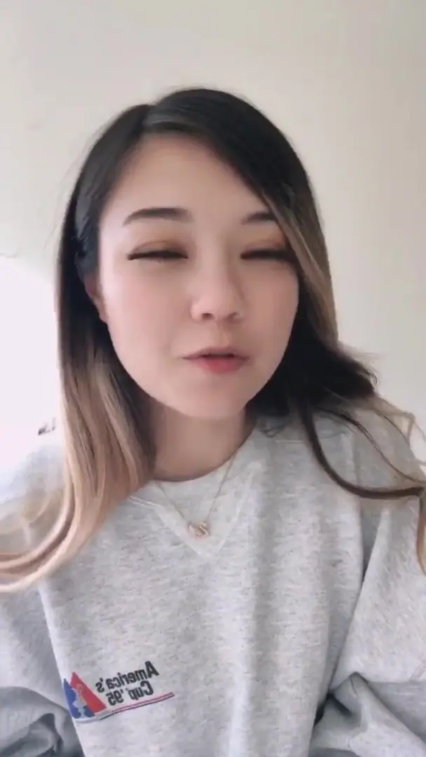 xoprincessmsia - cum eating cuck slut for college gf
